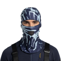 Buff Thermonet Hinged Balaclava - Rycal