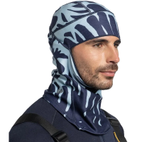 Buff Thermonet Hinged Balaclava - Rycal