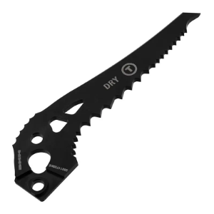 DMM Cortex/Apex Dry Pick