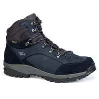 Hanwag Banks SF Extra Lady GTX