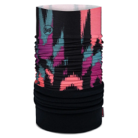Buff Polar Neckwear Youth