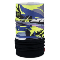Buff Polar Neckwear Youth