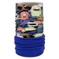 Buff Polar Neckwear Youth