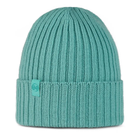 Buff Knitted Beanie - Merino Wool