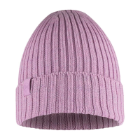 Buff Knitted Beanie - Merino Wool