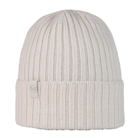 Buff Knitted Beanie - Merino Wool