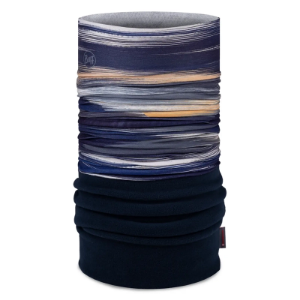 Buff Polar Neckwear
