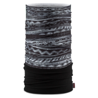 Buff Polar Neckwear