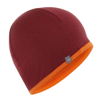 Icebreaker Unisex Merino 200 Pocket Hat