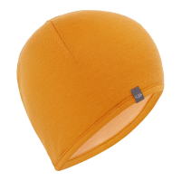 Icebreaker Unisex Merino 200 Pocket Hat