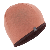 Icebreaker Unisex Merino 200 Pocket Hat