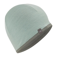 Icebreaker Unisex Merino 200 Pocket Hat