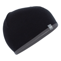 Icebreaker Unisex Merino 200 Pocket Hat