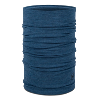 Buff Midweight Merino Wool Buff