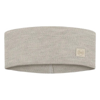 Buff Merino Wide Headband