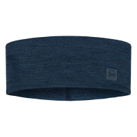 Buff Merino Wide Headband