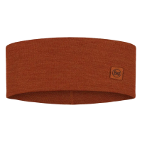 Buff Merino Wide Headband