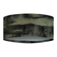 Buff Thermonet Headband