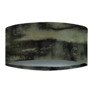 Buff Thermonet Headband