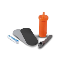 Jobe Aero SUP Repair Kit