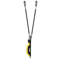 Petzl Absorbica-Y