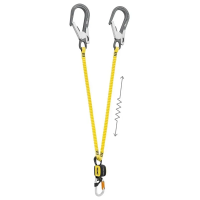 Petzl Absorbica-Y