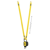 Petzl Absorbica-Y