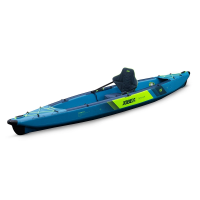 Jobe Tasman Inflatable Kayak Package