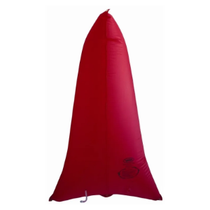 Yak Bow / Stern Canoe Buoyancy Bag