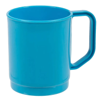 Highlander Mug