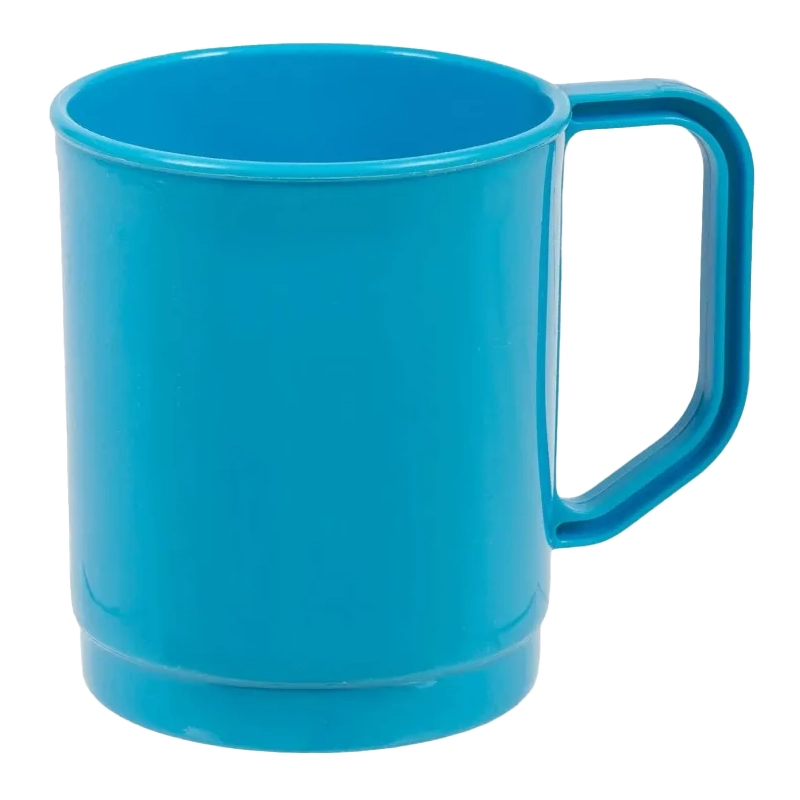 Highlander Mug