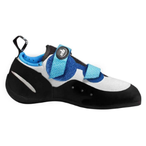 EB Kid's Neo Velcro