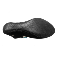 EB Kid's Neo Velcro