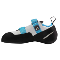 EB Kid's Neo Velcro