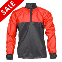 Peak UK Centre Jacket
