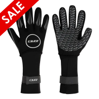 Zone3 Neoprene Swim Gloves