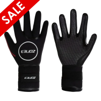 Zone3 Heat-Tech Neoprene Swim Gloves