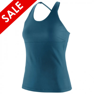 Patagonia Women's Mibra Tank Top