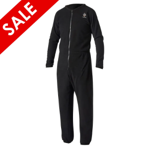 Yak Stratum Fleece