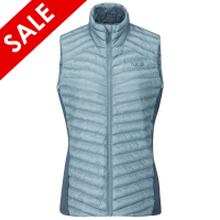 Rab Womens Cirrus Flex 2 Insulated Vest - sale