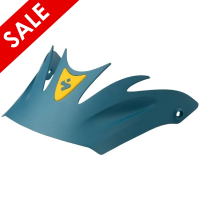 Sweet Protection Rocker Visor