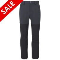Rab Men's Torque VR Pants