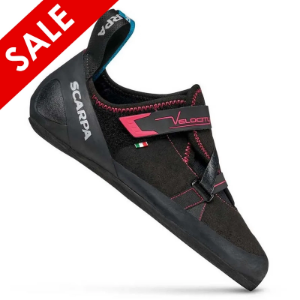 Scarpa Velocity V Women's