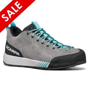 Scarpa Gecko Women's