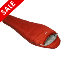 Vango Nitestar Alpha 450