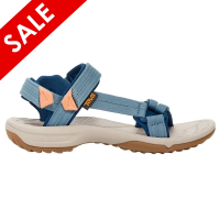 Teva Terra Fi Lite Women's