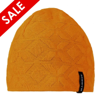 Mammut Nordwand Beanie