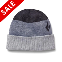 Black Diamond Levels Beanie