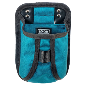 Lyon Boulder Setter Pouch Magnetic