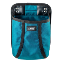Lyon Boulder Setter Pouch Magnetic